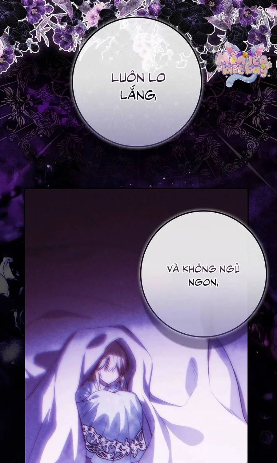 [END SS1] Tôi Cứ Nghĩ Mình Trở Về Là Kết Thúc, Không Ngờ Thể Loại Thay Đổi Rồi! Chap 39 - Next Chap 40