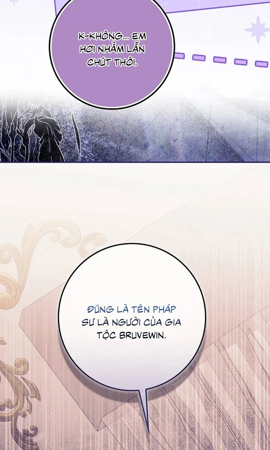 [END SS1] Tôi Cứ Nghĩ Mình Trở Về Là Kết Thúc, Không Ngờ Thể Loại Thay Đổi Rồi! Chap 39 - Next Chap 40