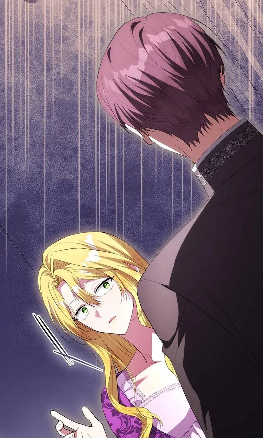 [END SS1] Tôi Cứ Nghĩ Mình Trở Về Là Kết Thúc, Không Ngờ Thể Loại Thay Đổi Rồi! Chap 39 - Next Chap 40