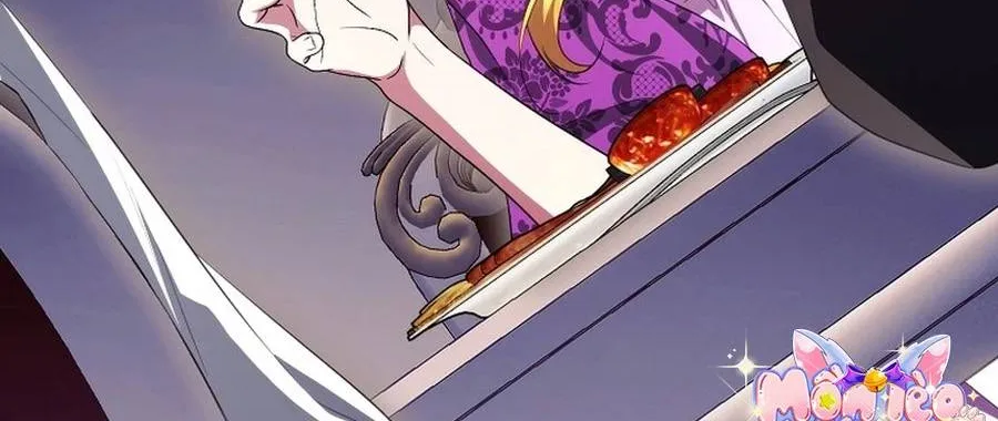 [END SS1] Tôi Cứ Nghĩ Mình Trở Về Là Kết Thúc, Không Ngờ Thể Loại Thay Đổi Rồi! Chap 39 - Next Chap 40