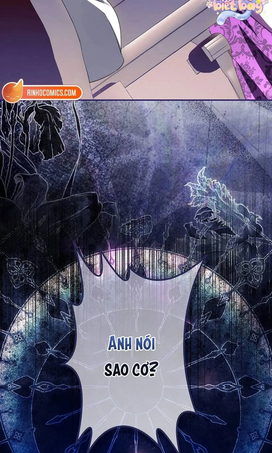 [END SS1] Tôi Cứ Nghĩ Mình Trở Về Là Kết Thúc, Không Ngờ Thể Loại Thay Đổi Rồi! Chap 39 - Next Chap 40
