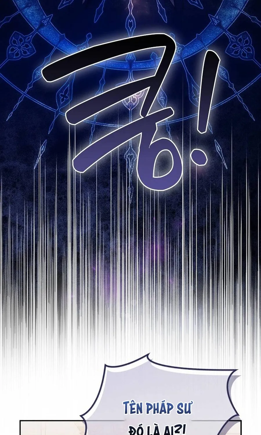[END SS1] Tôi Cứ Nghĩ Mình Trở Về Là Kết Thúc, Không Ngờ Thể Loại Thay Đổi Rồi! Chap 39 - Next Chap 40