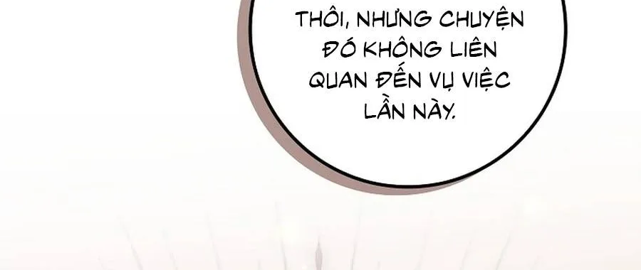 [END SS1] Tôi Cứ Nghĩ Mình Trở Về Là Kết Thúc, Không Ngờ Thể Loại Thay Đổi Rồi! Chap 39 - Next Chap 40
