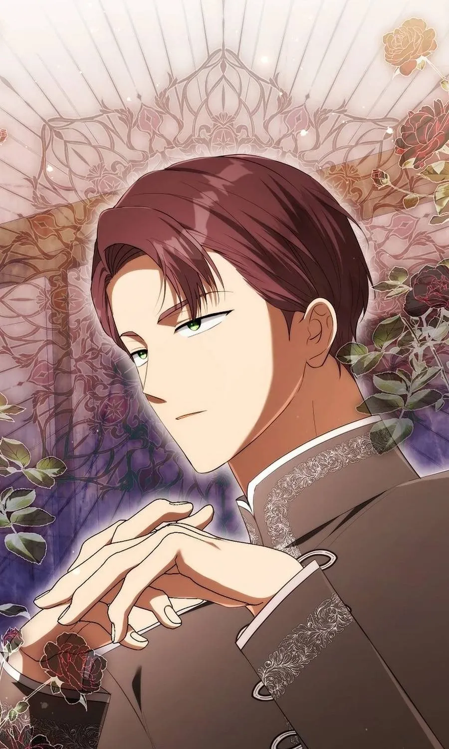[END SS1] Tôi Cứ Nghĩ Mình Trở Về Là Kết Thúc, Không Ngờ Thể Loại Thay Đổi Rồi! Chap 39 - Next Chap 40