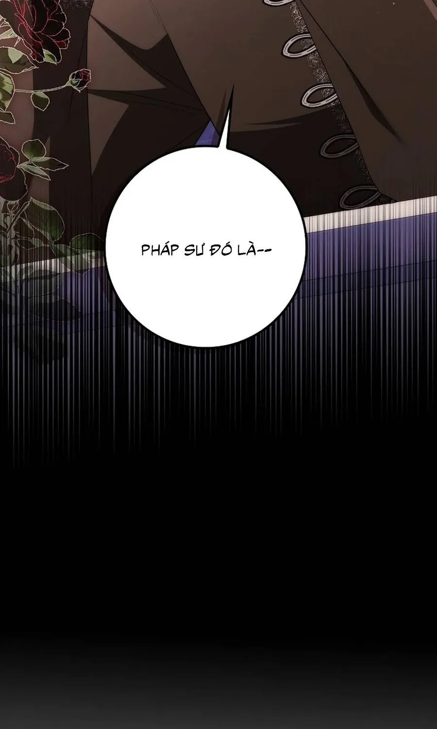 [END SS1] Tôi Cứ Nghĩ Mình Trở Về Là Kết Thúc, Không Ngờ Thể Loại Thay Đổi Rồi! Chap 39 - Next Chap 40