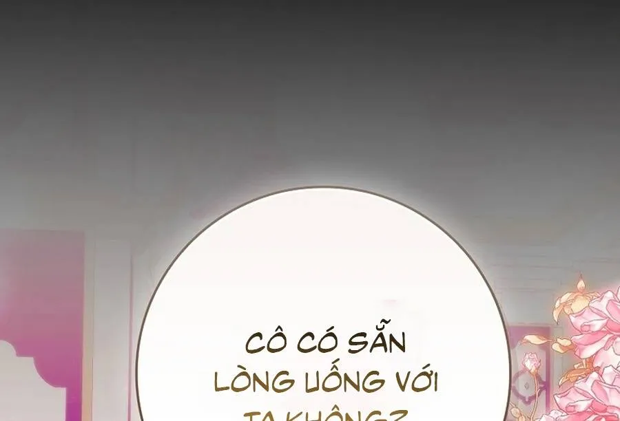 [END SS1] Tôi Cứ Nghĩ Mình Trở Về Là Kết Thúc, Không Ngờ Thể Loại Thay Đổi Rồi! Chap 39 - Next Chap 40