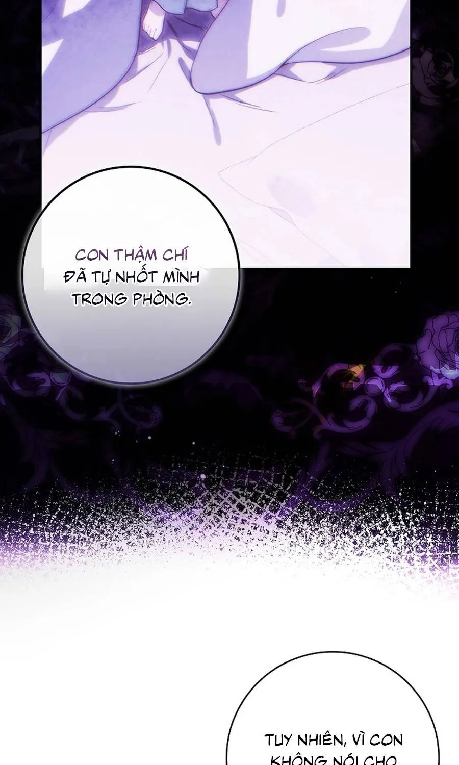[END SS1] Tôi Cứ Nghĩ Mình Trở Về Là Kết Thúc, Không Ngờ Thể Loại Thay Đổi Rồi! Chap 39 - Next Chap 40