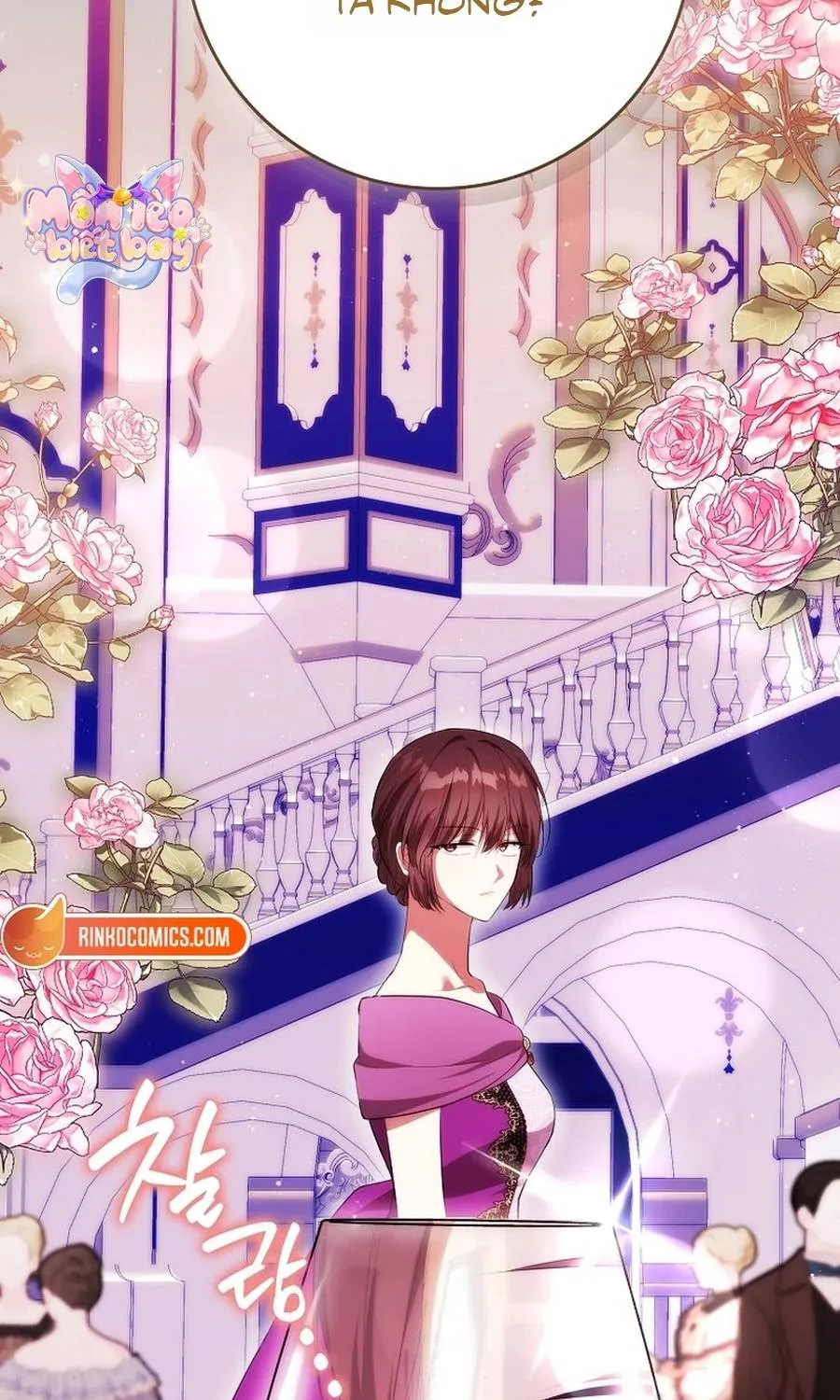 [END SS1] Tôi Cứ Nghĩ Mình Trở Về Là Kết Thúc, Không Ngờ Thể Loại Thay Đổi Rồi! Chap 39 - Next Chap 40