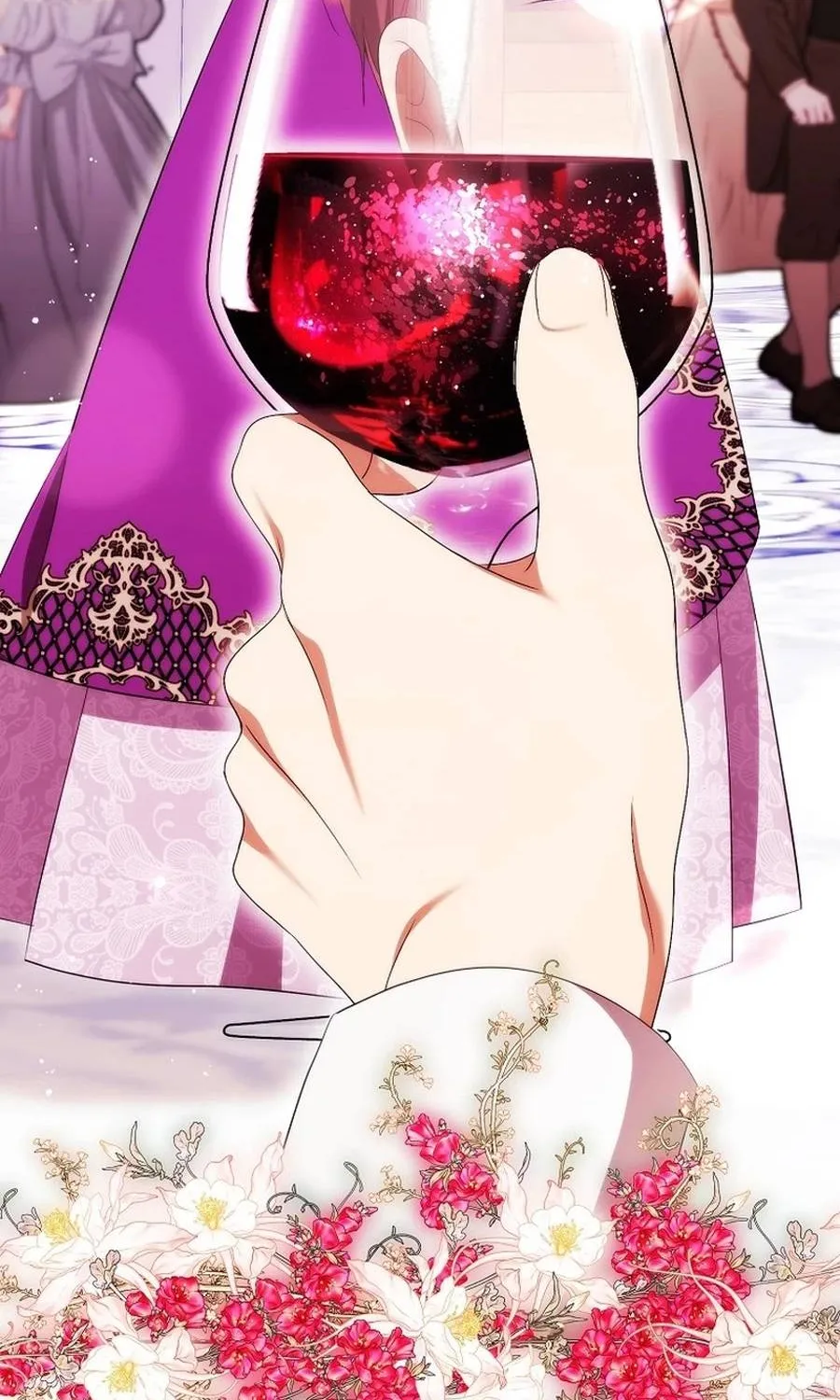 [END SS1] Tôi Cứ Nghĩ Mình Trở Về Là Kết Thúc, Không Ngờ Thể Loại Thay Đổi Rồi! Chap 39 - Next Chap 40