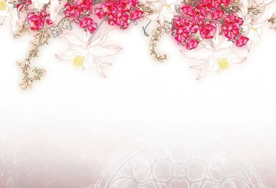 [END SS1] Tôi Cứ Nghĩ Mình Trở Về Là Kết Thúc, Không Ngờ Thể Loại Thay Đổi Rồi! Chap 39 - Next Chap 40