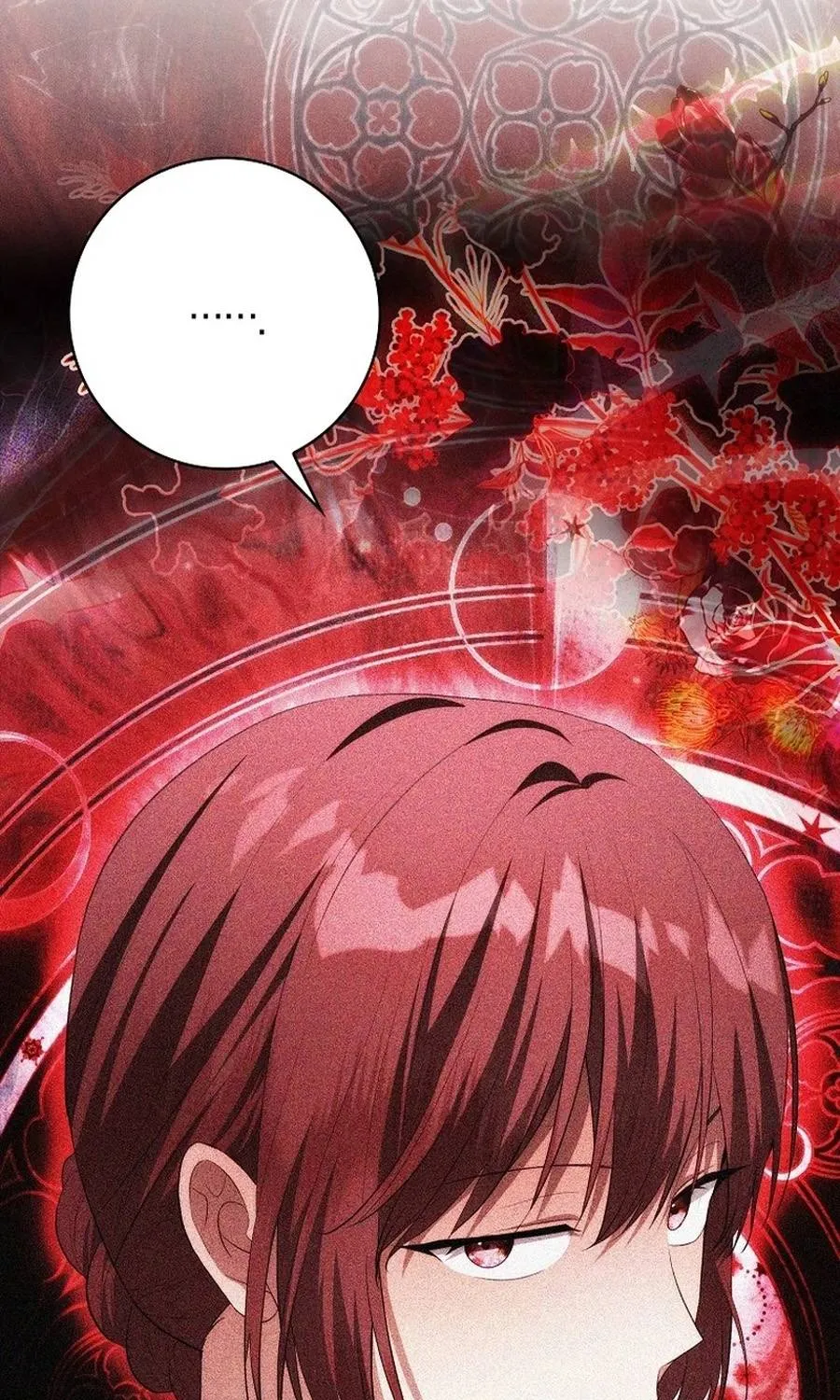 [END SS1] Tôi Cứ Nghĩ Mình Trở Về Là Kết Thúc, Không Ngờ Thể Loại Thay Đổi Rồi! Chap 39 - Next Chap 40