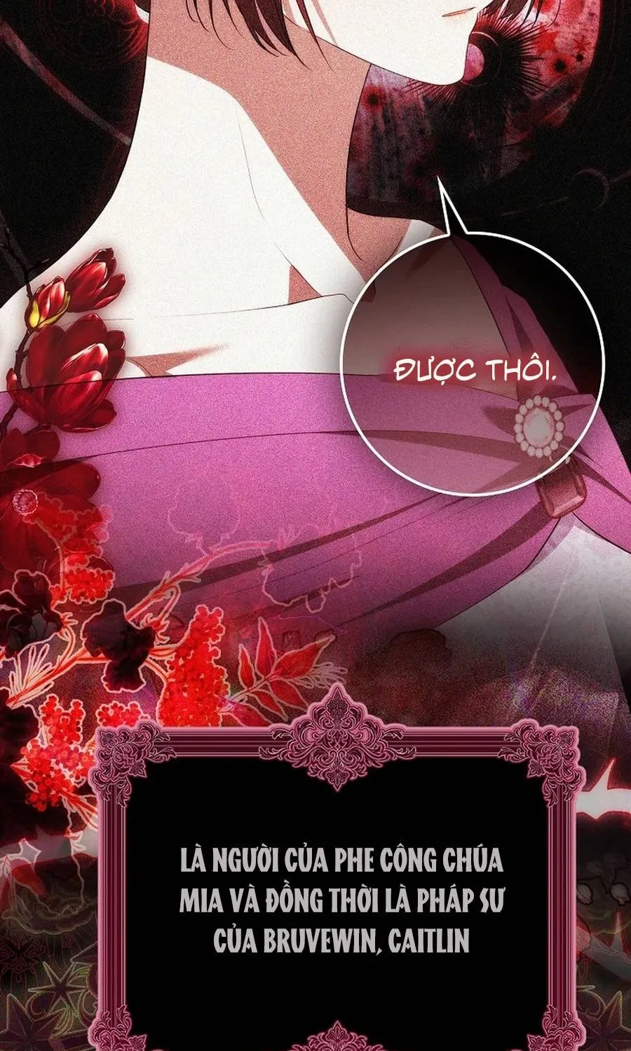 [END SS1] Tôi Cứ Nghĩ Mình Trở Về Là Kết Thúc, Không Ngờ Thể Loại Thay Đổi Rồi! Chap 39 - Next Chap 40
