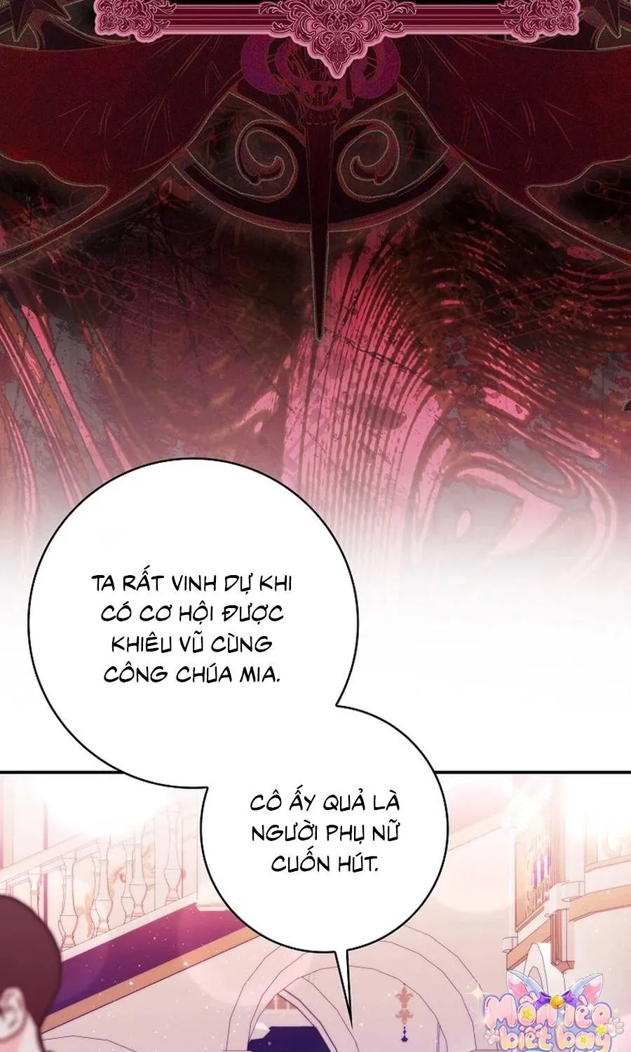[END SS1] Tôi Cứ Nghĩ Mình Trở Về Là Kết Thúc, Không Ngờ Thể Loại Thay Đổi Rồi! Chap 39 - Next Chap 40