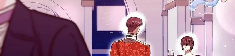 [END SS1] Tôi Cứ Nghĩ Mình Trở Về Là Kết Thúc, Không Ngờ Thể Loại Thay Đổi Rồi! Chap 39 - Next Chap 40