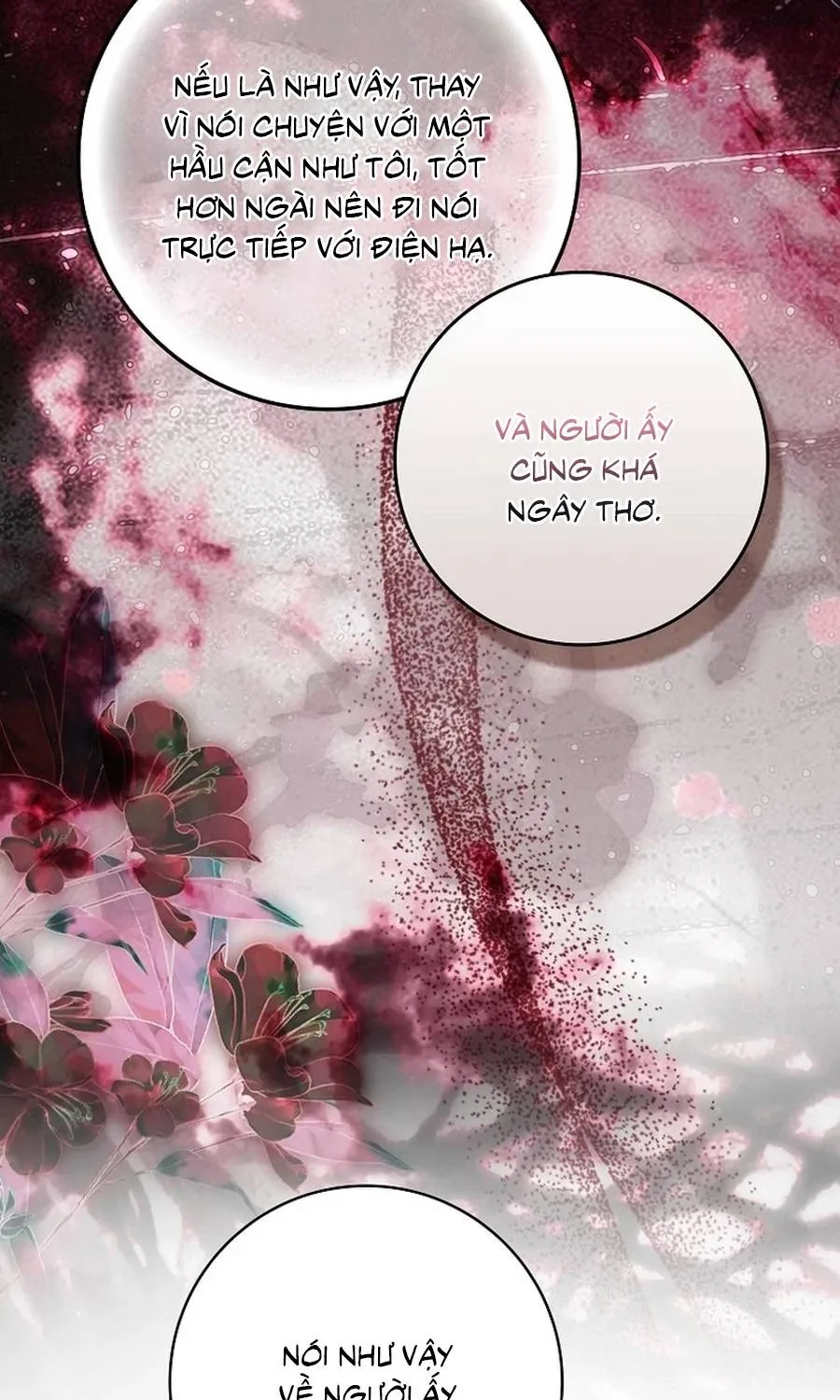 [END SS1] Tôi Cứ Nghĩ Mình Trở Về Là Kết Thúc, Không Ngờ Thể Loại Thay Đổi Rồi! Chap 39 - Next Chap 40