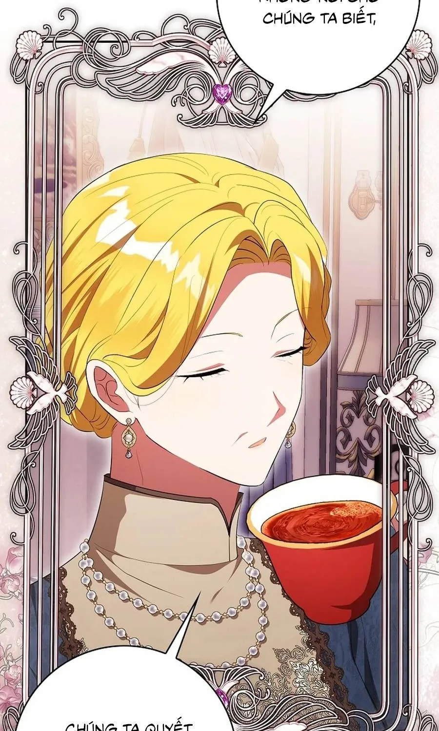 [END SS1] Tôi Cứ Nghĩ Mình Trở Về Là Kết Thúc, Không Ngờ Thể Loại Thay Đổi Rồi! Chap 39 - Next Chap 40