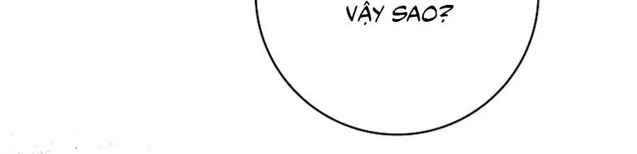 [END SS1] Tôi Cứ Nghĩ Mình Trở Về Là Kết Thúc, Không Ngờ Thể Loại Thay Đổi Rồi! Chap 39 - Next Chap 40