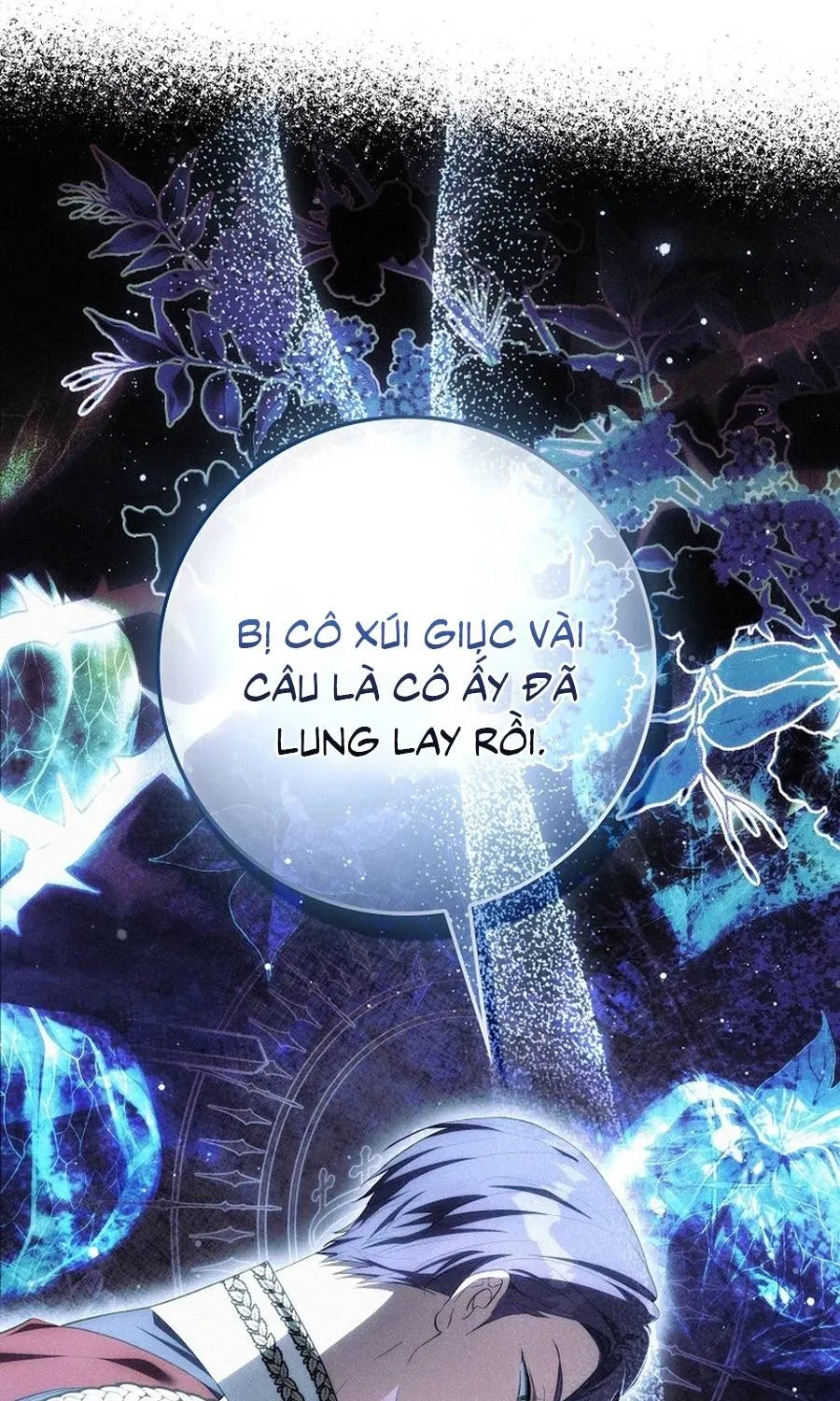 [END SS1] Tôi Cứ Nghĩ Mình Trở Về Là Kết Thúc, Không Ngờ Thể Loại Thay Đổi Rồi! Chap 39 - Next Chap 40