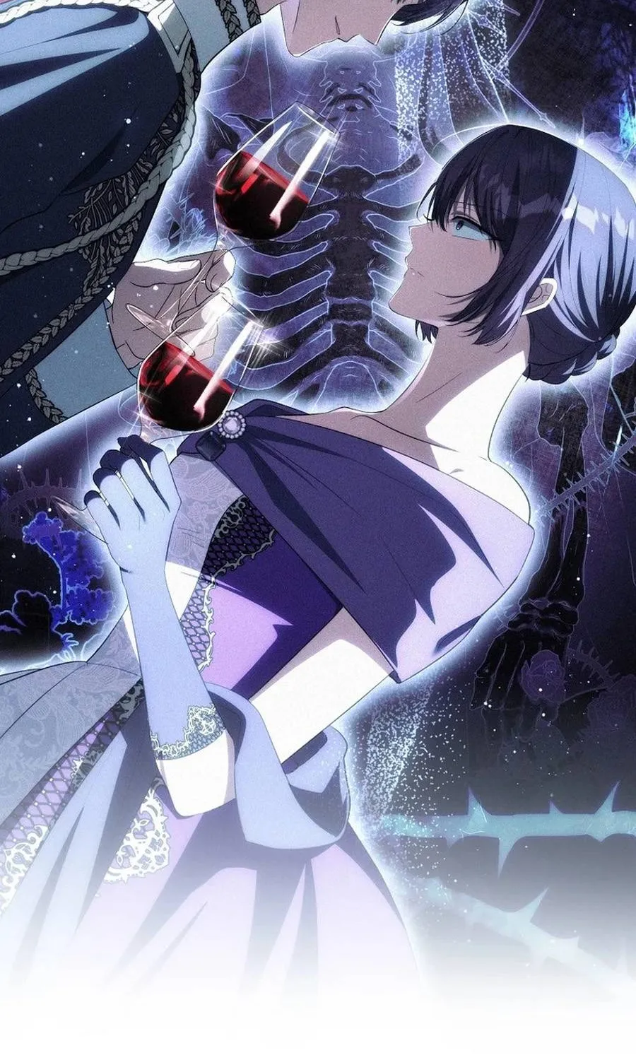 [END SS1] Tôi Cứ Nghĩ Mình Trở Về Là Kết Thúc, Không Ngờ Thể Loại Thay Đổi Rồi! Chap 39 - Next Chap 40