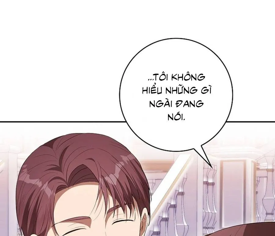 [END SS1] Tôi Cứ Nghĩ Mình Trở Về Là Kết Thúc, Không Ngờ Thể Loại Thay Đổi Rồi! Chap 39 - Next Chap 40