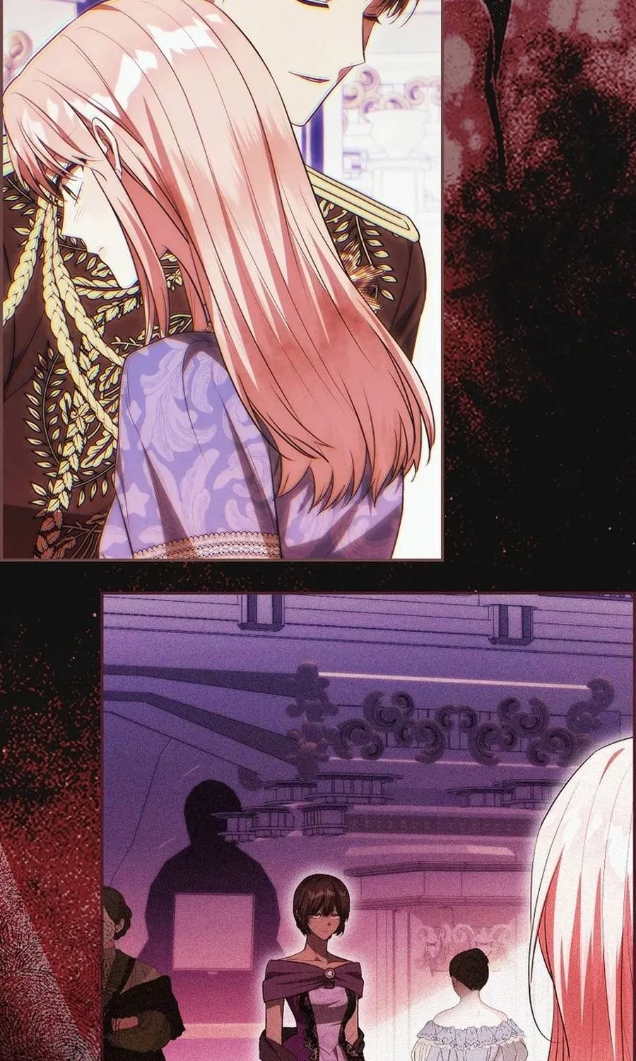 [END SS1] Tôi Cứ Nghĩ Mình Trở Về Là Kết Thúc, Không Ngờ Thể Loại Thay Đổi Rồi! Chap 39 - Next Chap 40