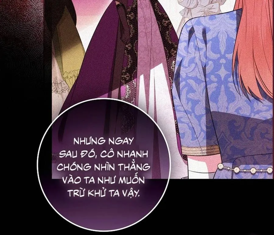 [END SS1] Tôi Cứ Nghĩ Mình Trở Về Là Kết Thúc, Không Ngờ Thể Loại Thay Đổi Rồi! Chap 39 - Next Chap 40