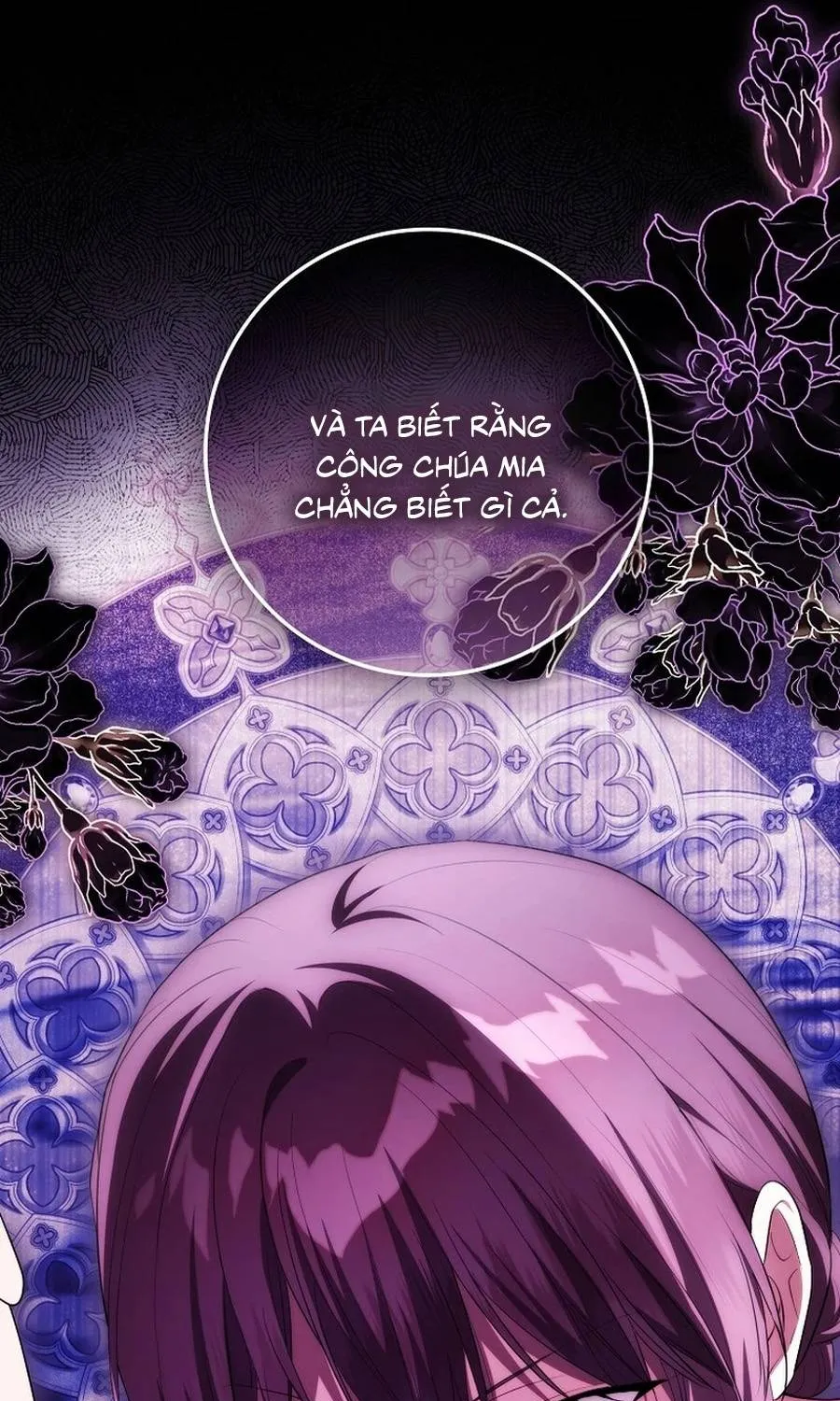 [END SS1] Tôi Cứ Nghĩ Mình Trở Về Là Kết Thúc, Không Ngờ Thể Loại Thay Đổi Rồi! Chap 39 - Next Chap 40