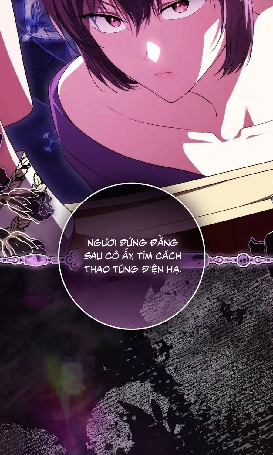 [END SS1] Tôi Cứ Nghĩ Mình Trở Về Là Kết Thúc, Không Ngờ Thể Loại Thay Đổi Rồi! Chap 39 - Next Chap 40