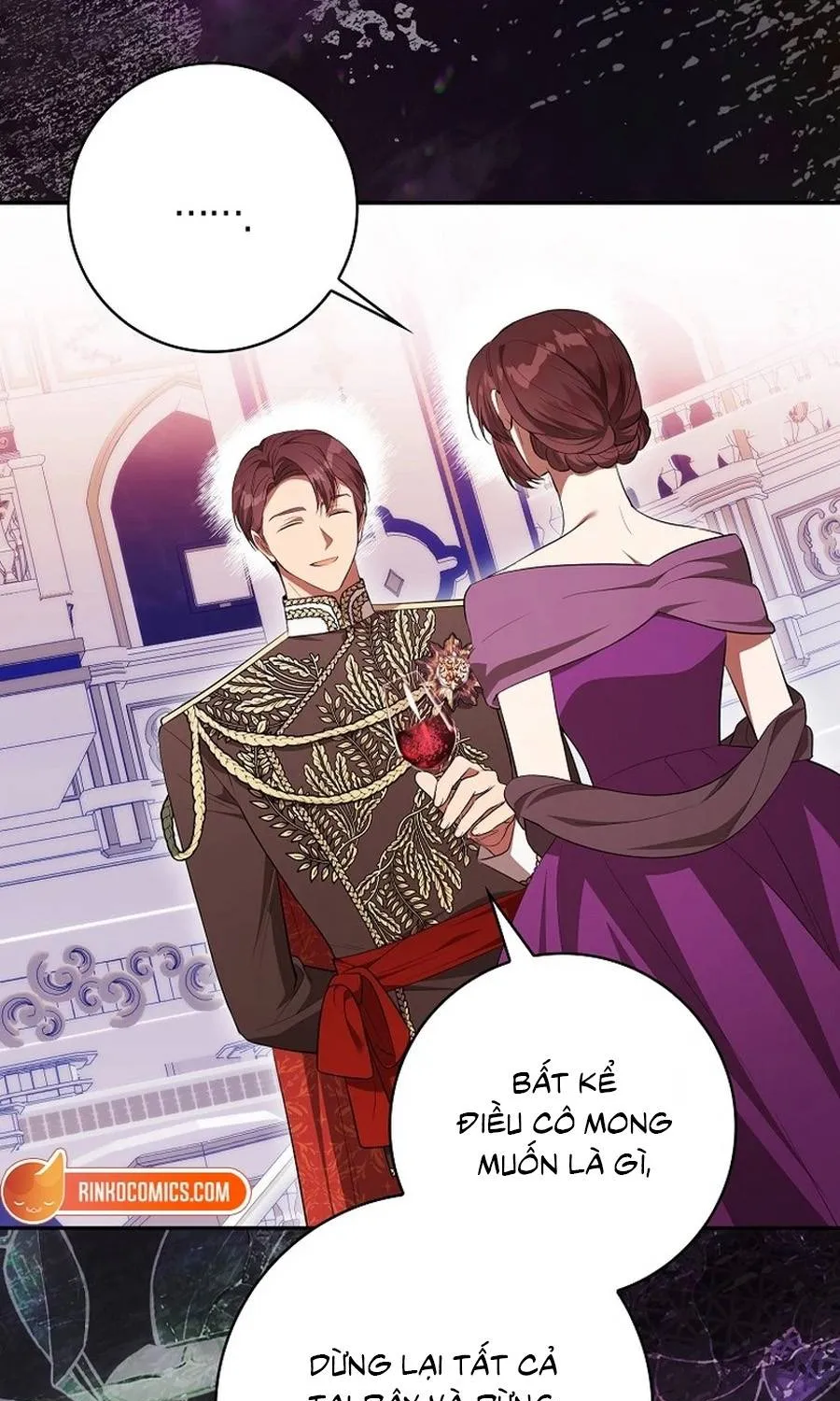 [END SS1] Tôi Cứ Nghĩ Mình Trở Về Là Kết Thúc, Không Ngờ Thể Loại Thay Đổi Rồi! Chap 39 - Next Chap 40