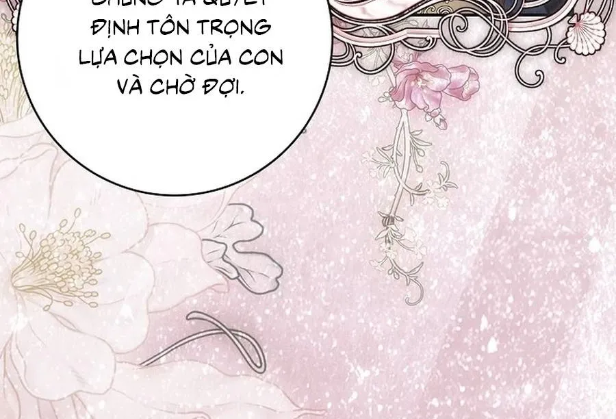 [END SS1] Tôi Cứ Nghĩ Mình Trở Về Là Kết Thúc, Không Ngờ Thể Loại Thay Đổi Rồi! Chap 39 - Next Chap 40
