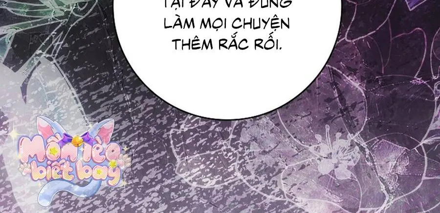 [END SS1] Tôi Cứ Nghĩ Mình Trở Về Là Kết Thúc, Không Ngờ Thể Loại Thay Đổi Rồi! Chap 39 - Next Chap 40