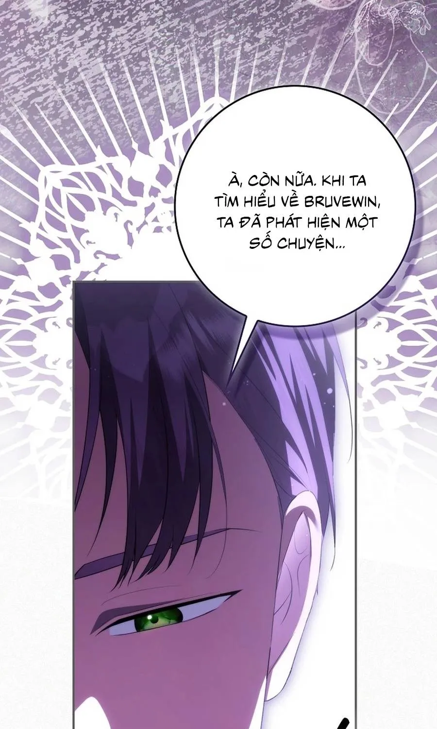 [END SS1] Tôi Cứ Nghĩ Mình Trở Về Là Kết Thúc, Không Ngờ Thể Loại Thay Đổi Rồi! Chap 39 - Next Chap 40