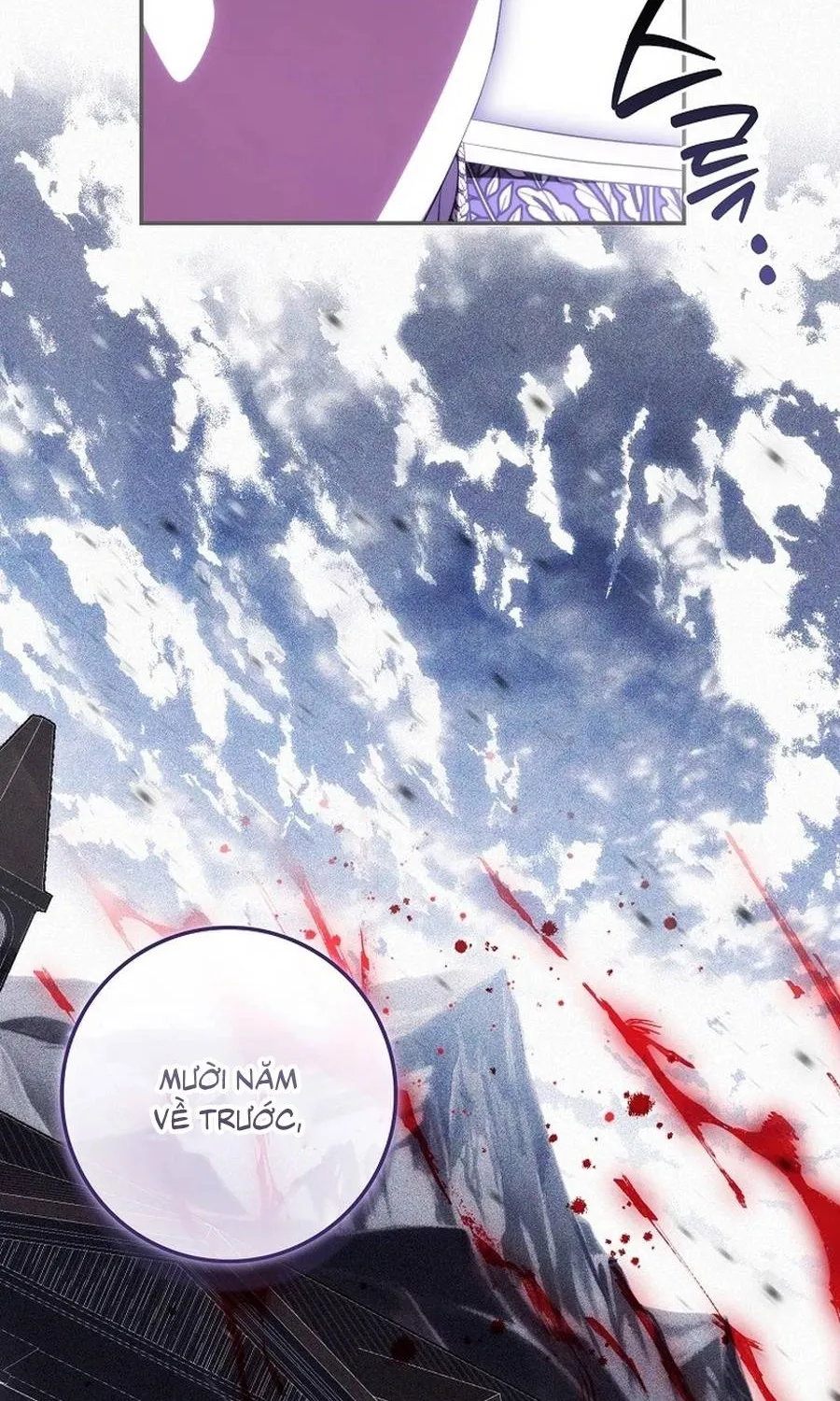 [END SS1] Tôi Cứ Nghĩ Mình Trở Về Là Kết Thúc, Không Ngờ Thể Loại Thay Đổi Rồi! Chap 39 - Next Chap 40