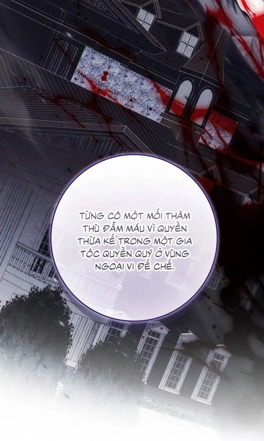 [END SS1] Tôi Cứ Nghĩ Mình Trở Về Là Kết Thúc, Không Ngờ Thể Loại Thay Đổi Rồi! Chap 39 - Next Chap 40