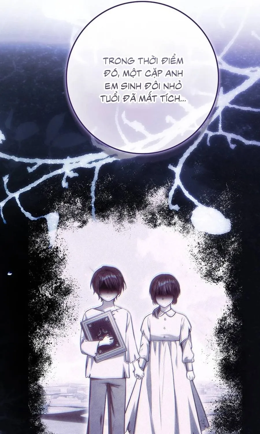 [END SS1] Tôi Cứ Nghĩ Mình Trở Về Là Kết Thúc, Không Ngờ Thể Loại Thay Đổi Rồi! Chap 39 - Next Chap 40