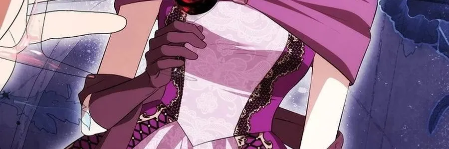 [END SS1] Tôi Cứ Nghĩ Mình Trở Về Là Kết Thúc, Không Ngờ Thể Loại Thay Đổi Rồi! Chap 39 - Next Chap 40