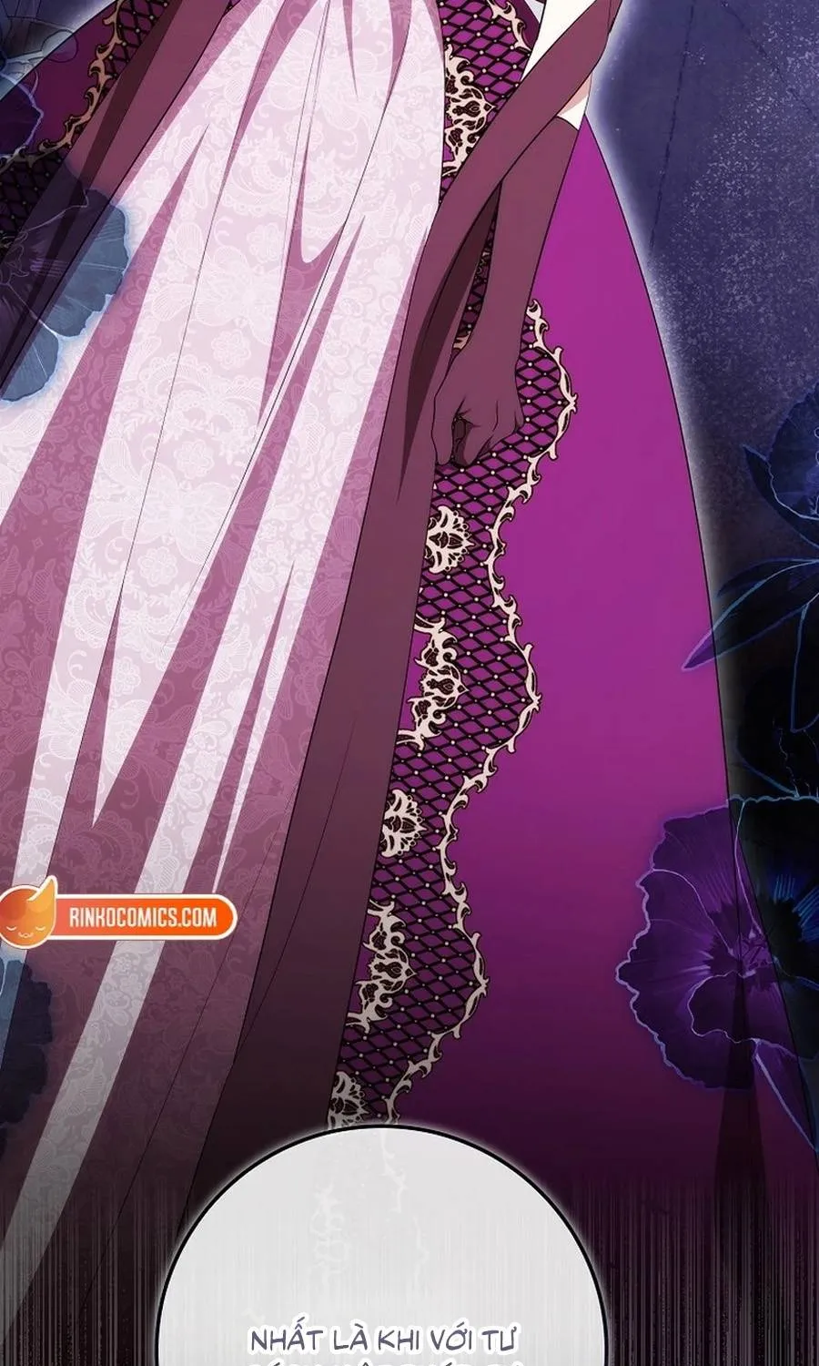 [END SS1] Tôi Cứ Nghĩ Mình Trở Về Là Kết Thúc, Không Ngờ Thể Loại Thay Đổi Rồi! Chap 39 - Next Chap 40