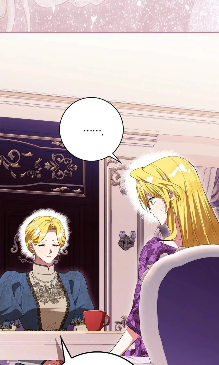[END SS1] Tôi Cứ Nghĩ Mình Trở Về Là Kết Thúc, Không Ngờ Thể Loại Thay Đổi Rồi! Chap 39 - Next Chap 40