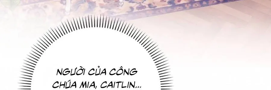 [END SS1] Tôi Cứ Nghĩ Mình Trở Về Là Kết Thúc, Không Ngờ Thể Loại Thay Đổi Rồi! Chap 39 - Next Chap 40