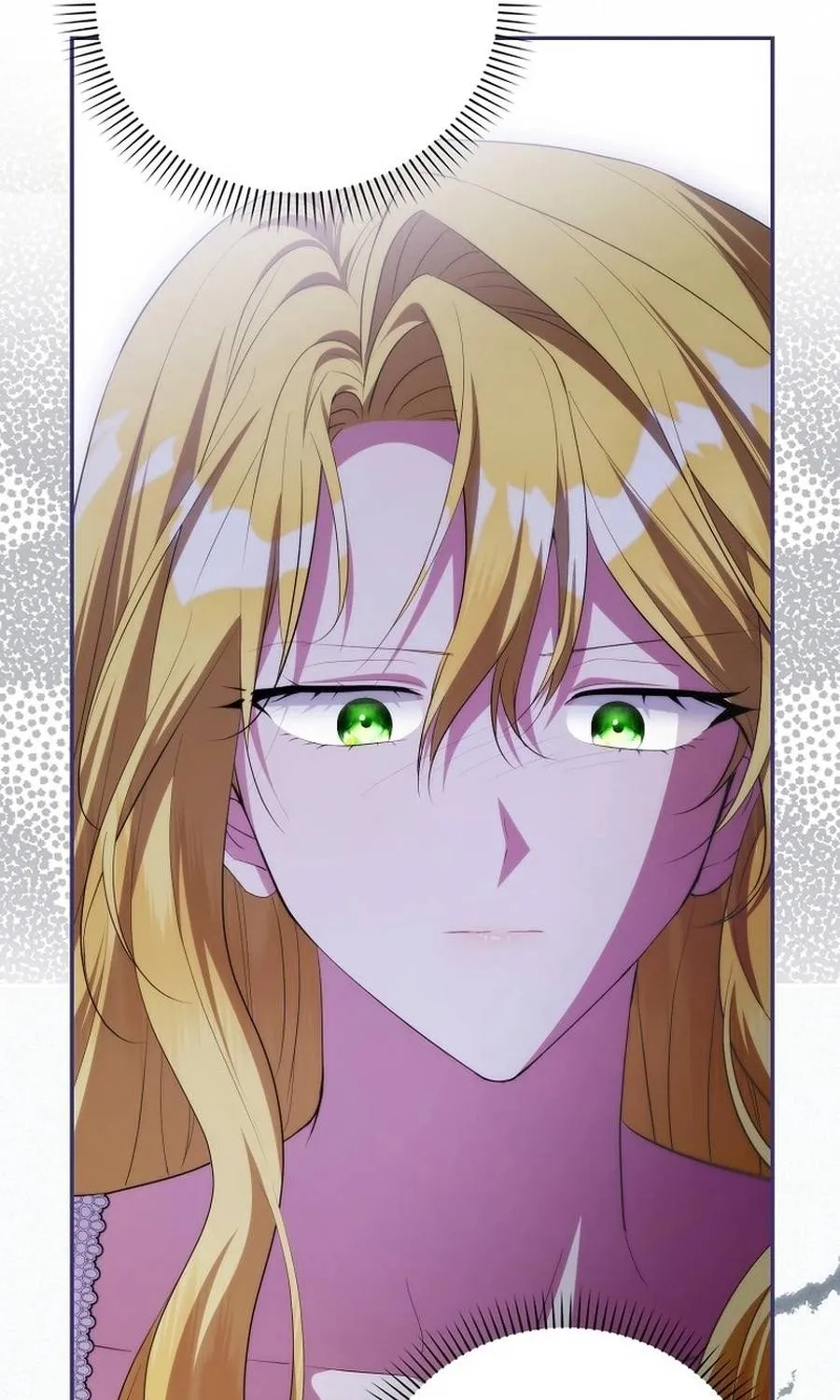 [END SS1] Tôi Cứ Nghĩ Mình Trở Về Là Kết Thúc, Không Ngờ Thể Loại Thay Đổi Rồi! Chap 39 - Next Chap 40