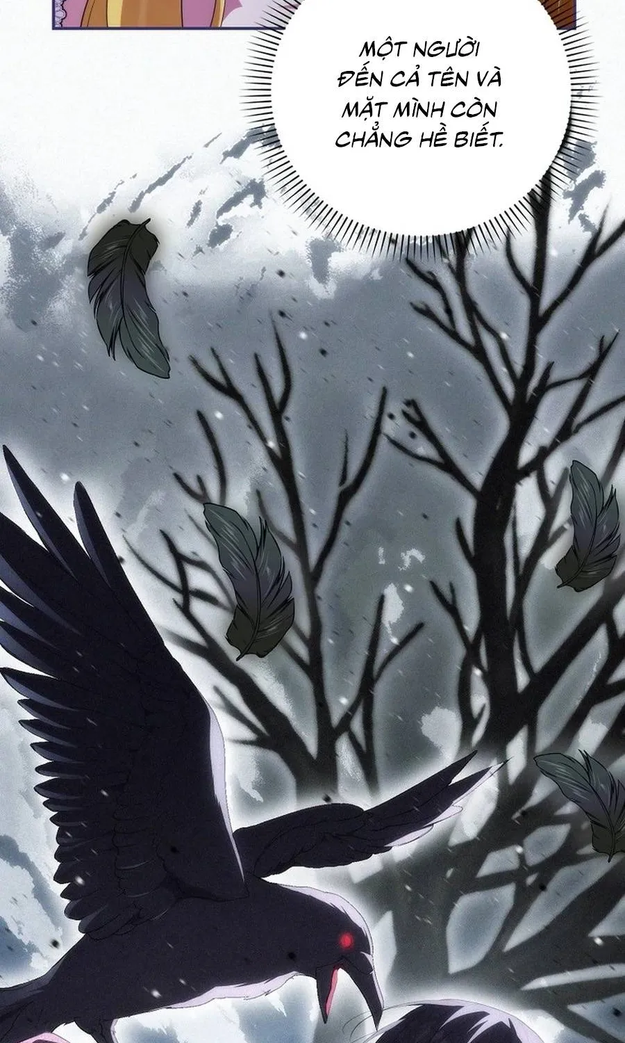 [END SS1] Tôi Cứ Nghĩ Mình Trở Về Là Kết Thúc, Không Ngờ Thể Loại Thay Đổi Rồi! Chap 39 - Next Chap 40