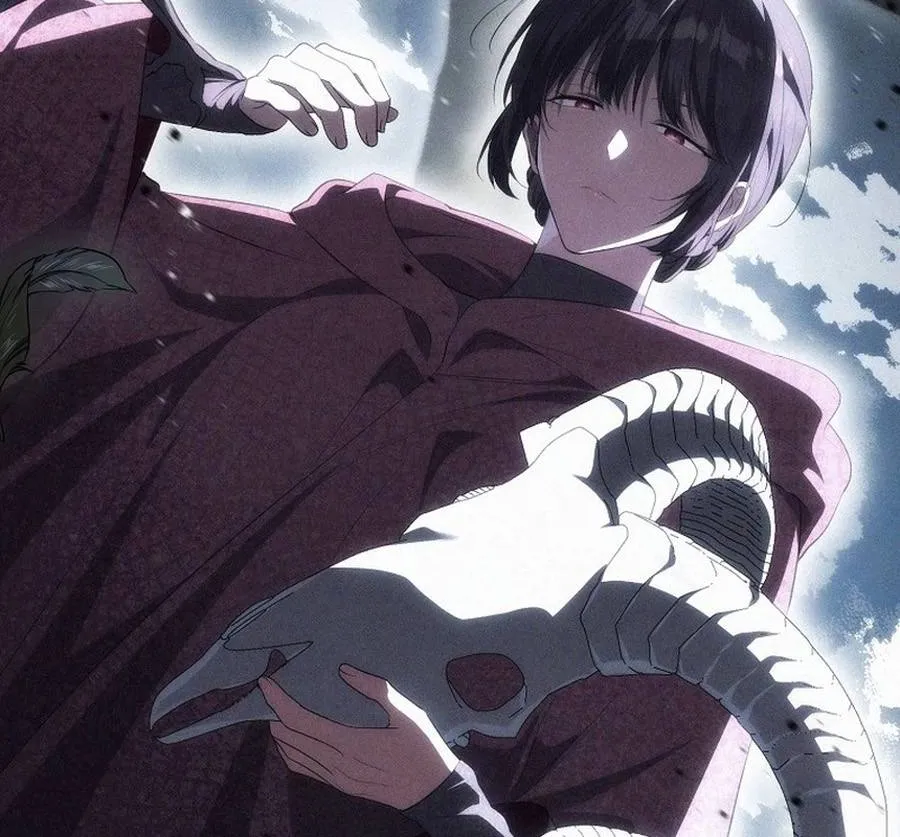 [END SS1] Tôi Cứ Nghĩ Mình Trở Về Là Kết Thúc, Không Ngờ Thể Loại Thay Đổi Rồi! Chap 39 - Next Chap 40