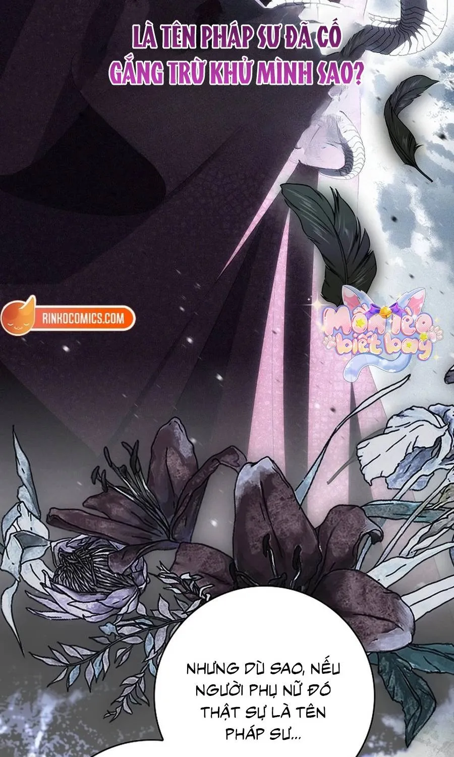 [END SS1] Tôi Cứ Nghĩ Mình Trở Về Là Kết Thúc, Không Ngờ Thể Loại Thay Đổi Rồi! Chap 39 - Next Chap 40