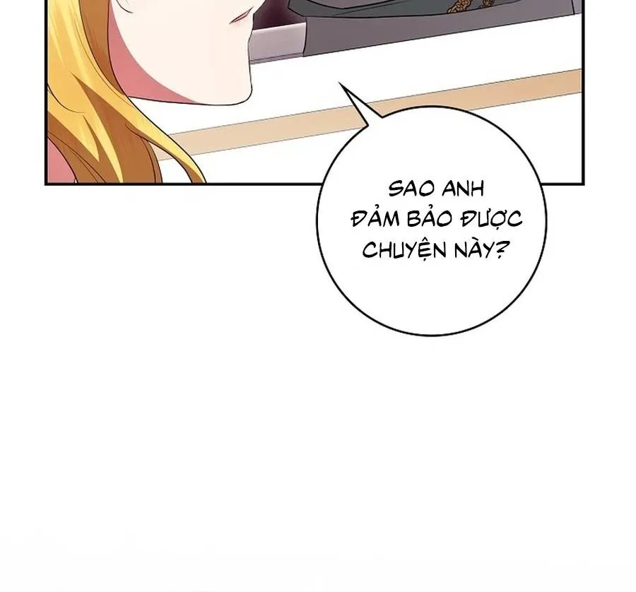 [END SS1] Tôi Cứ Nghĩ Mình Trở Về Là Kết Thúc, Không Ngờ Thể Loại Thay Đổi Rồi! Chap 39 - Next Chap 40