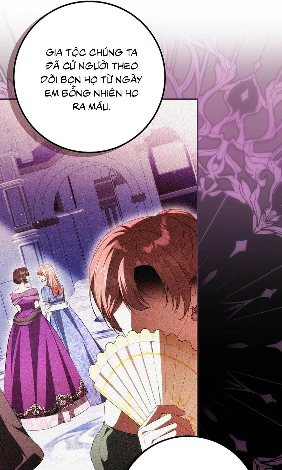 [END SS1] Tôi Cứ Nghĩ Mình Trở Về Là Kết Thúc, Không Ngờ Thể Loại Thay Đổi Rồi! Chap 39 - Next Chap 40