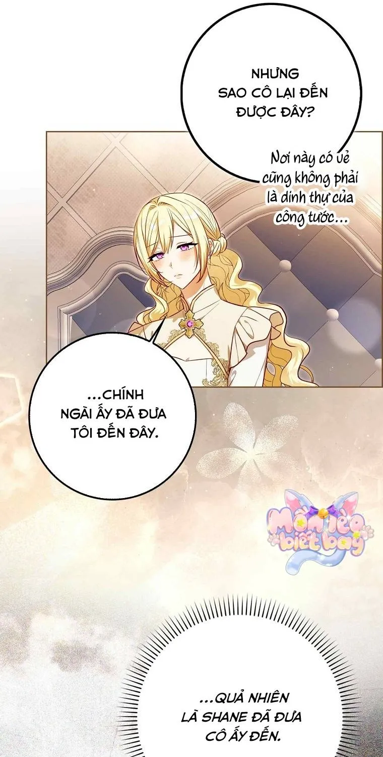 [END SS1] Tôi Cứ Nghĩ Mình Trở Về Là Kết Thúc, Không Ngờ Thể Loại Thay Đổi Rồi! Chap 4 - Next Chap 5