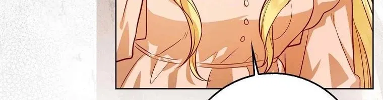 [END SS1] Tôi Cứ Nghĩ Mình Trở Về Là Kết Thúc, Không Ngờ Thể Loại Thay Đổi Rồi! Chap 4 - Next Chap 5