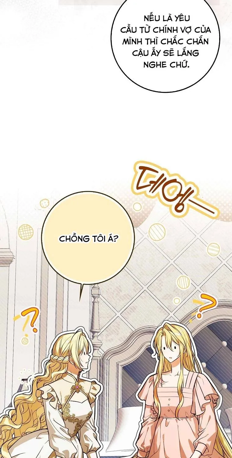 [END SS1] Tôi Cứ Nghĩ Mình Trở Về Là Kết Thúc, Không Ngờ Thể Loại Thay Đổi Rồi! Chap 4 - Next Chap 5