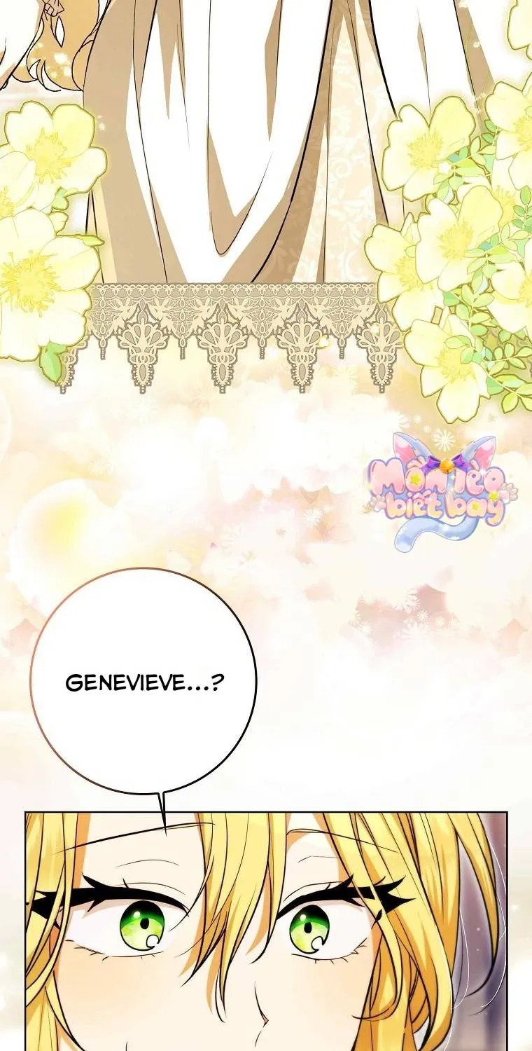 [END SS1] Tôi Cứ Nghĩ Mình Trở Về Là Kết Thúc, Không Ngờ Thể Loại Thay Đổi Rồi! Chap 4 - Next Chap 5