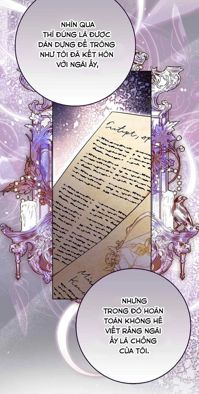 [END SS1] Tôi Cứ Nghĩ Mình Trở Về Là Kết Thúc, Không Ngờ Thể Loại Thay Đổi Rồi! Chap 4 - Next Chap 5